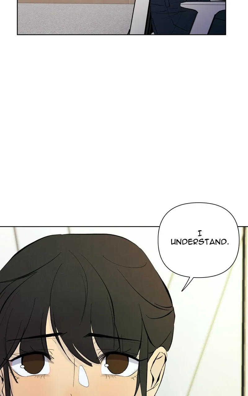 Honey Lemon Chapter 54 page 16 - 