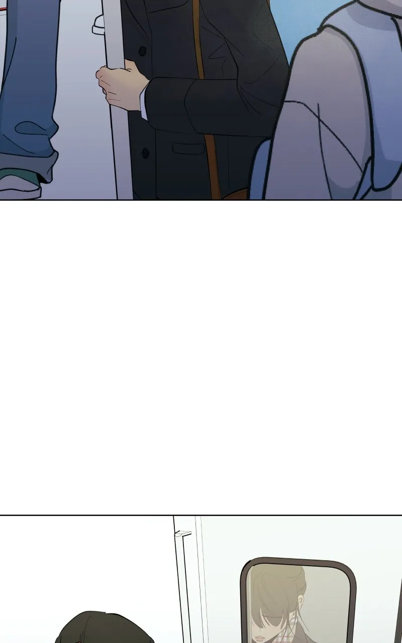 Honey Lemon Chapter 54 page 22 - 