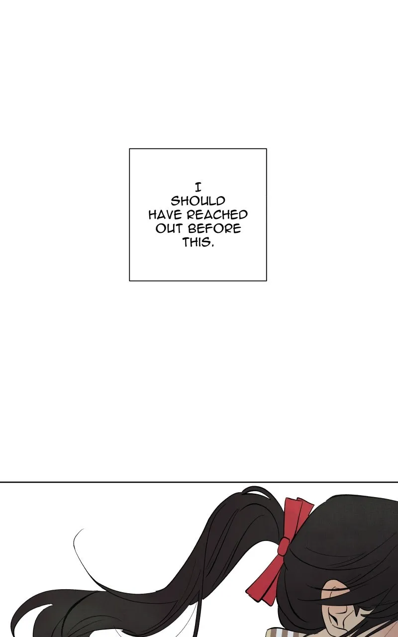 Honey Lemon Chapter 54 page 25 - 