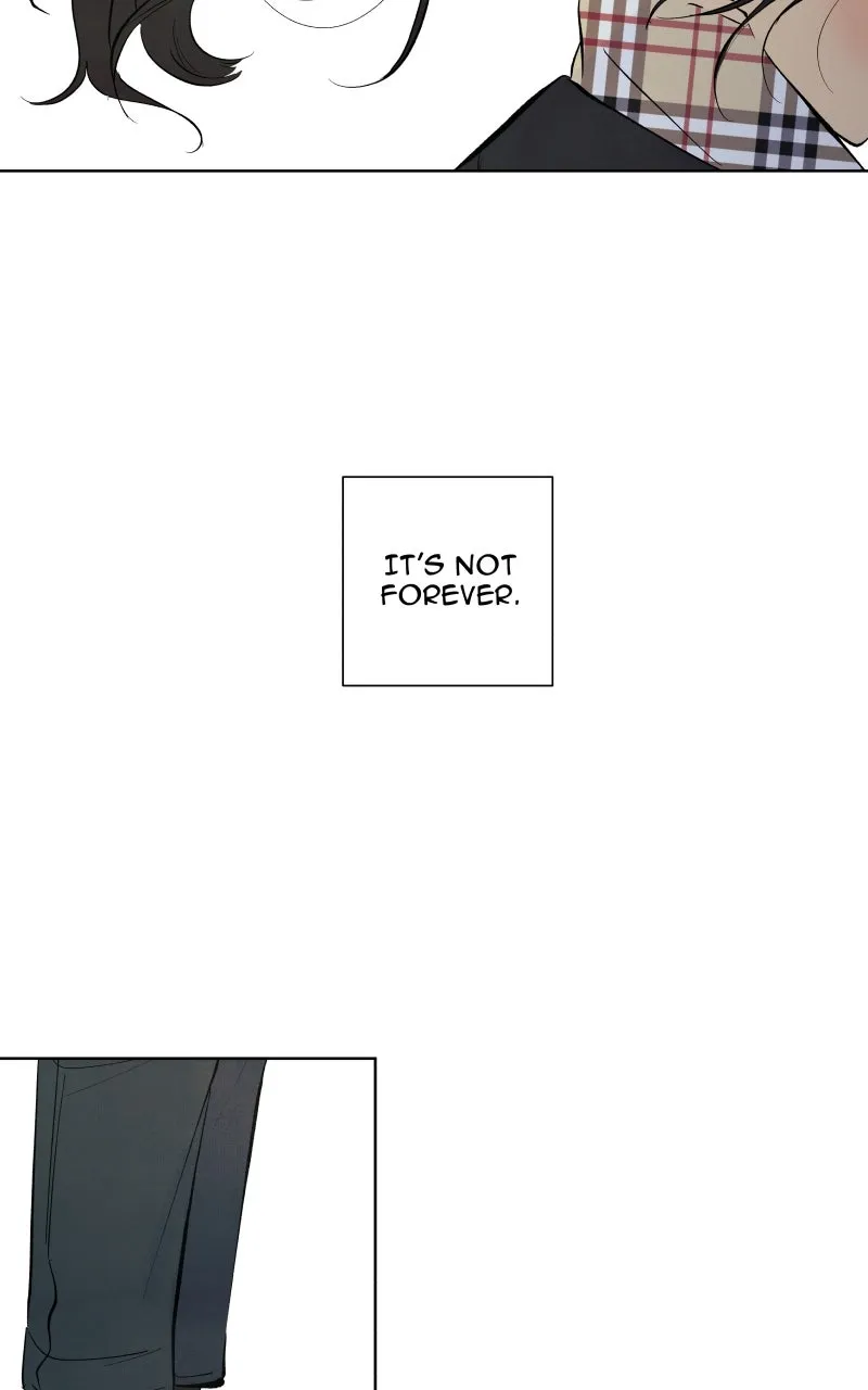 Honey Lemon Chapter 54 page 26 - 