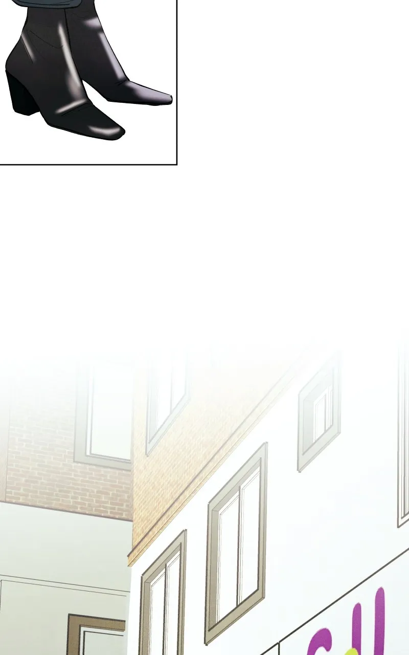 Honey Lemon Chapter 54 page 27 - 