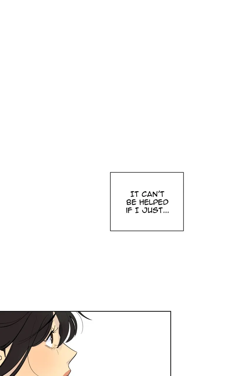 Honey Lemon Chapter 54 page 29 - 