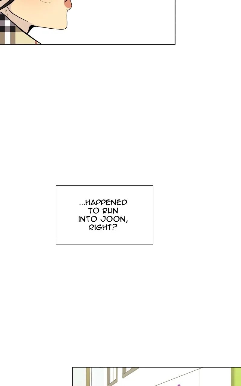 Honey Lemon Chapter 54 page 30 - 