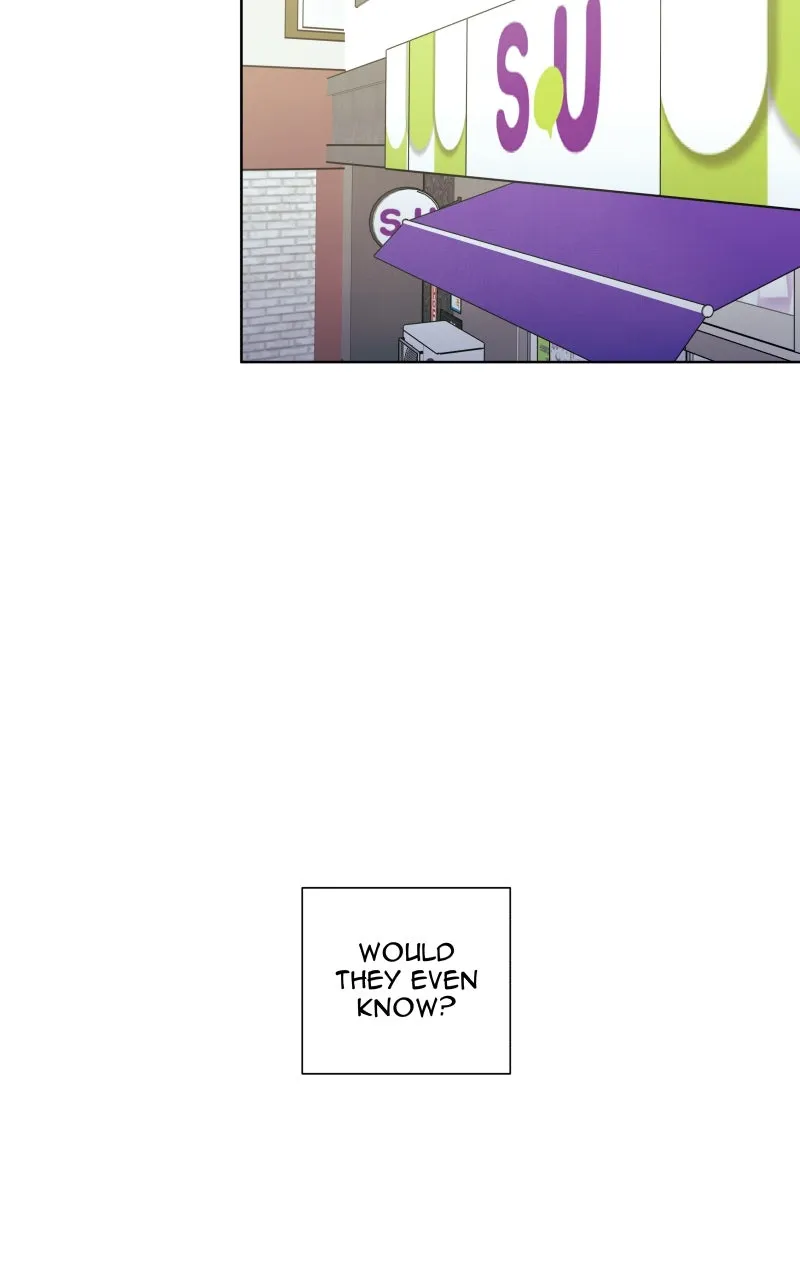 Honey Lemon Chapter 54 page 31 - 