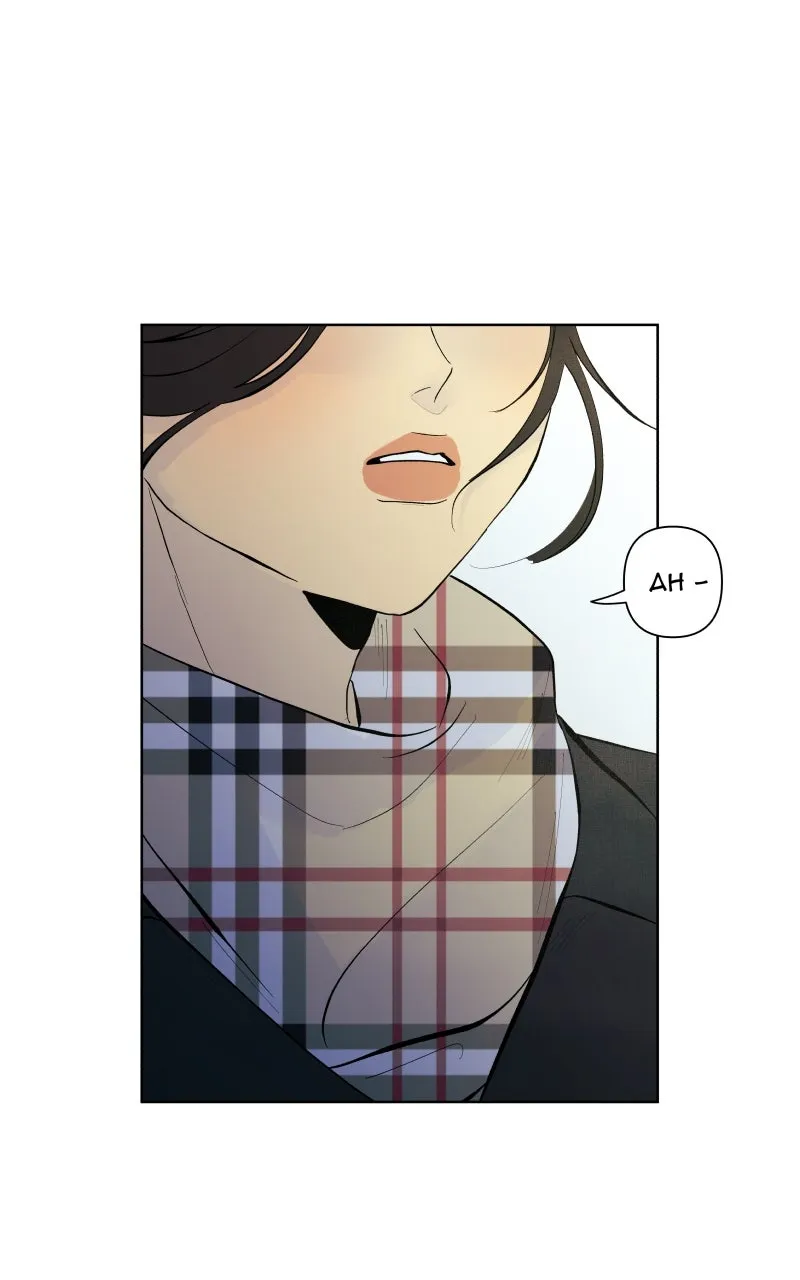 Honey Lemon Chapter 54 page 38 - 