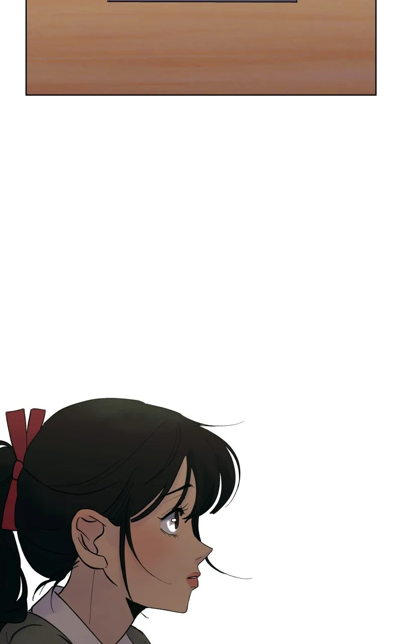 Honey Lemon Chapter 54 page 5 - 