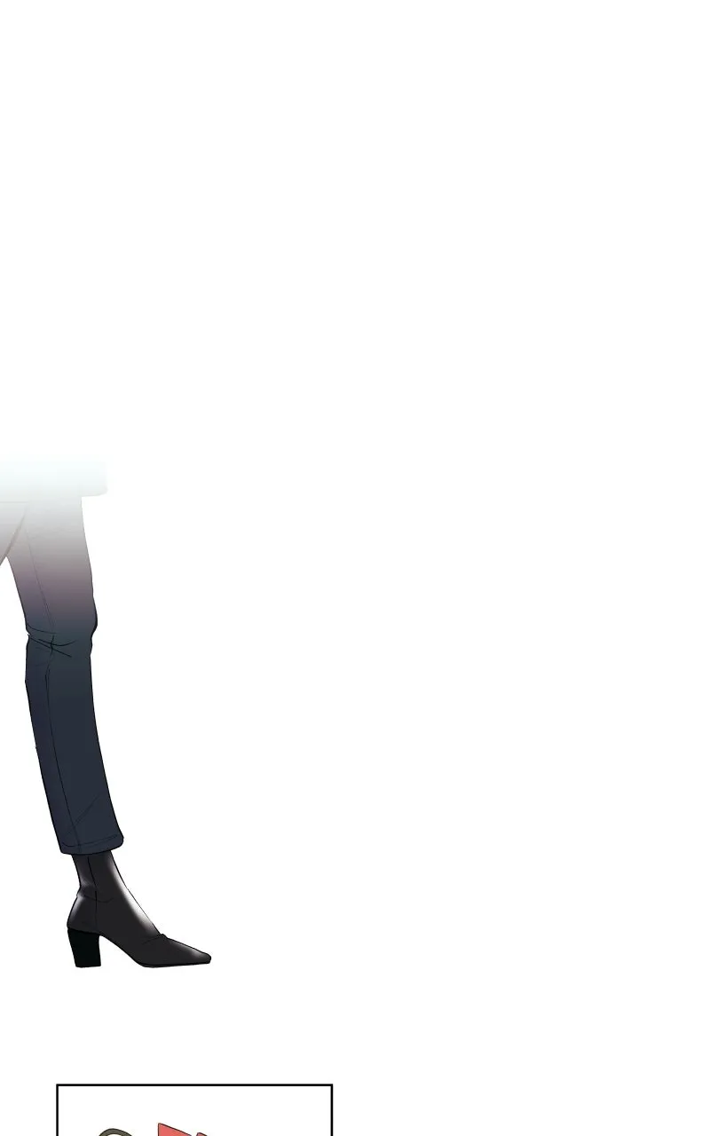 Honey Lemon Chapter 54 page 41 - 