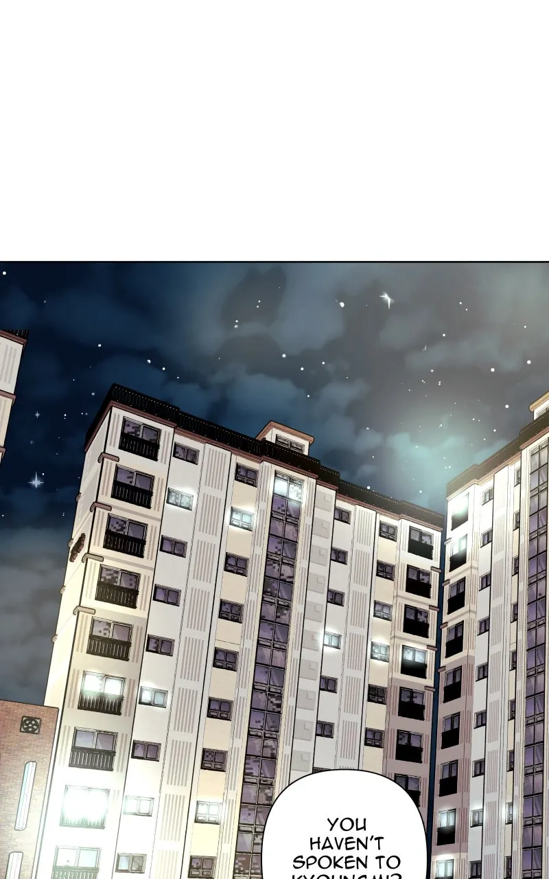 Honey Lemon Chapter 54 page 46 - 