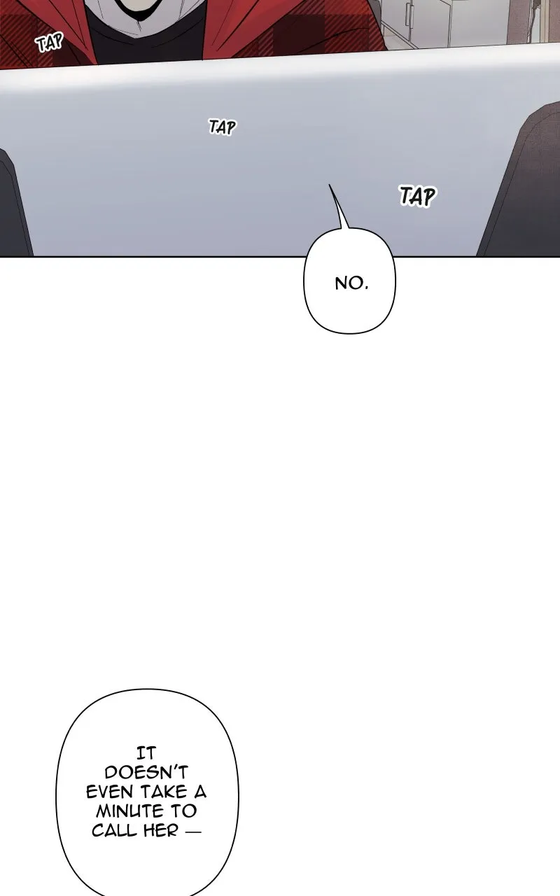 Honey Lemon Chapter 54 page 48 - 