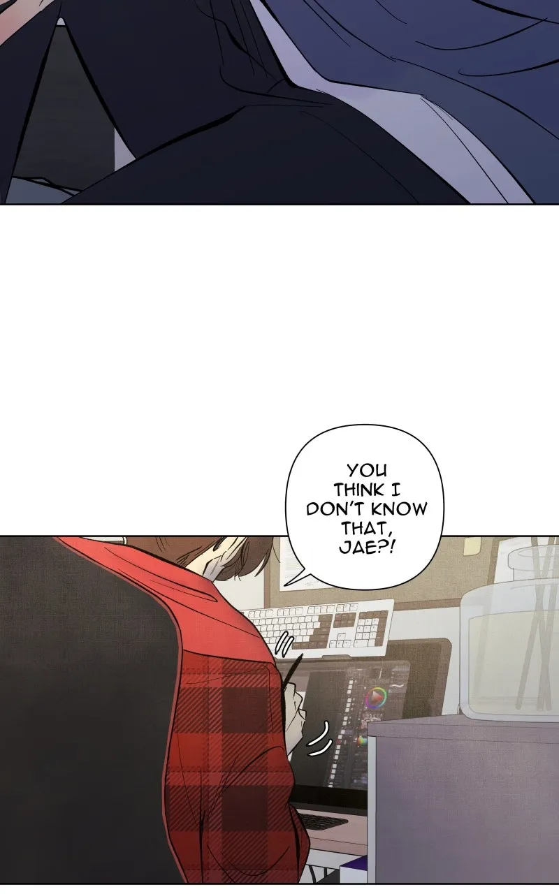 Honey Lemon Chapter 54 page 50 - 