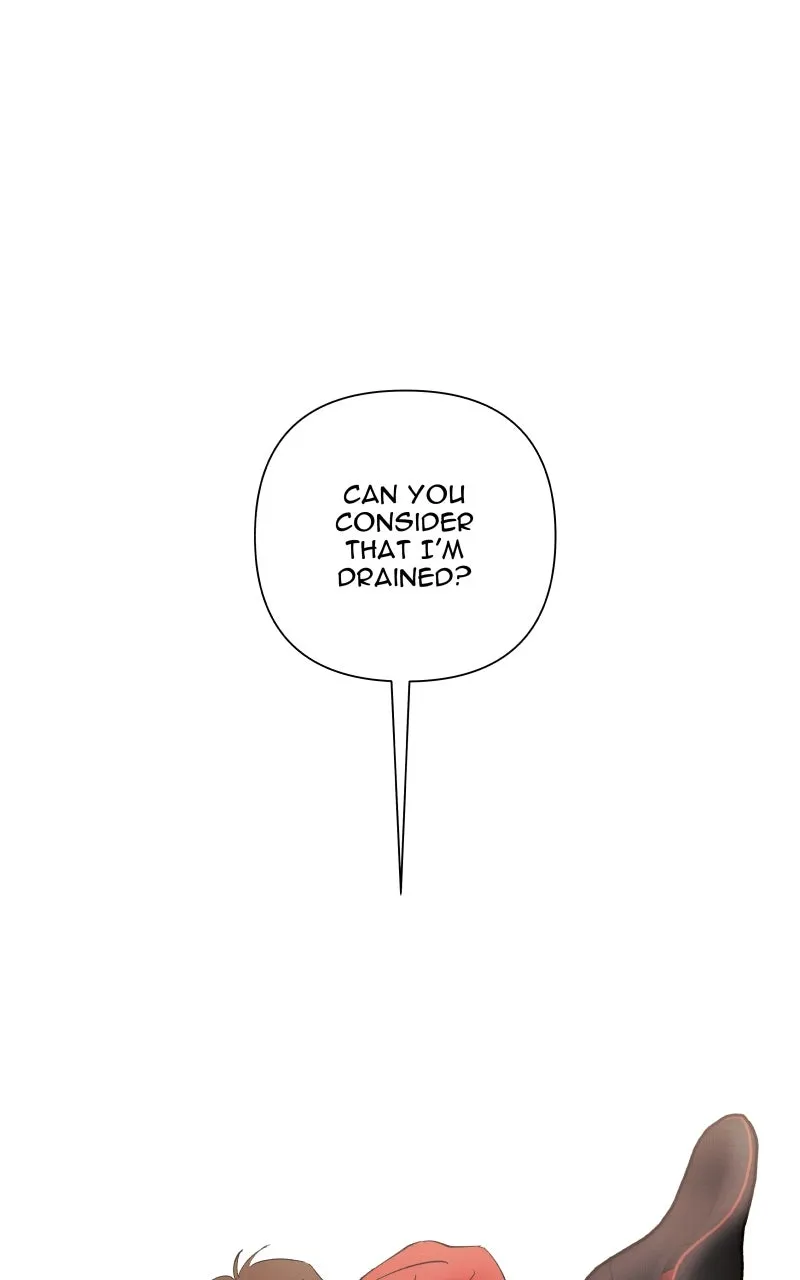 Honey Lemon Chapter 54 page 53 - 