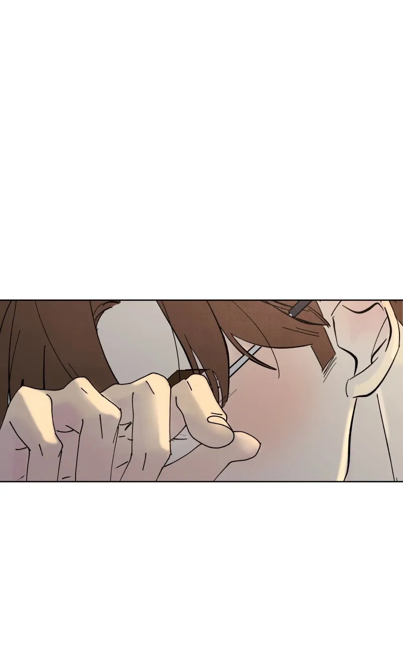Honey Lemon Chapter 54 page 55 - 