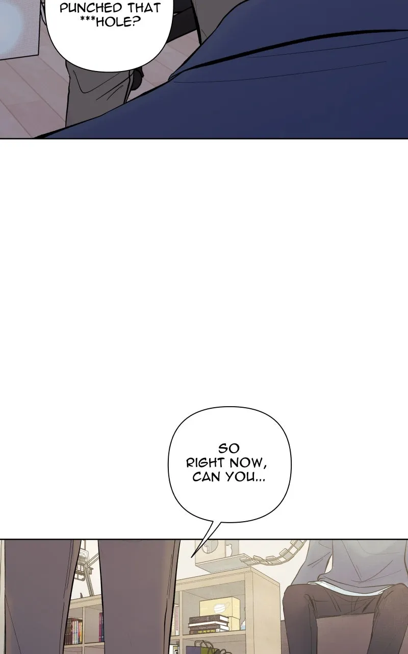 Honey Lemon Chapter 54 page 63 - 