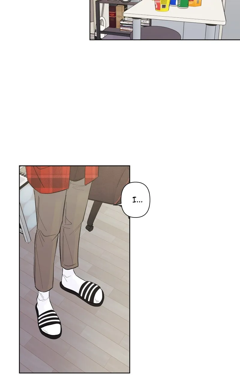 Honey Lemon Chapter 54 page 65 - 