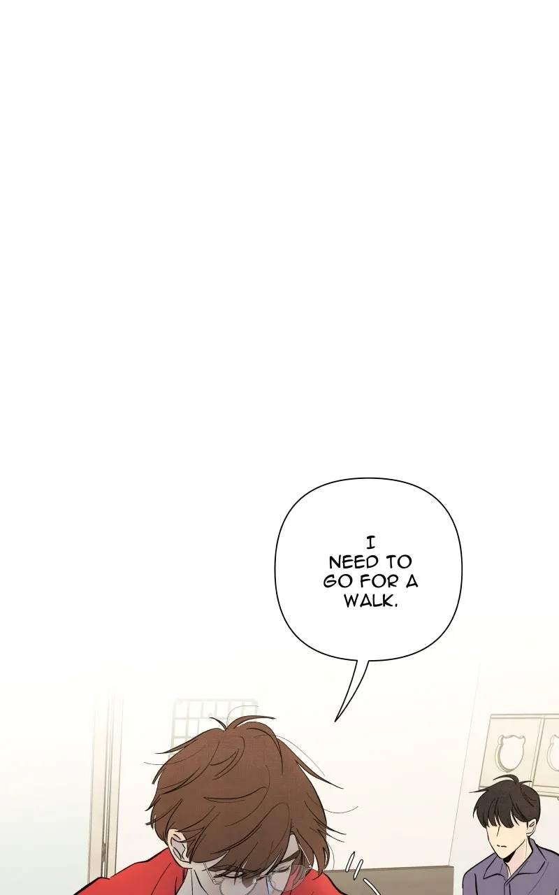 Honey Lemon Chapter 54 page 66 - 