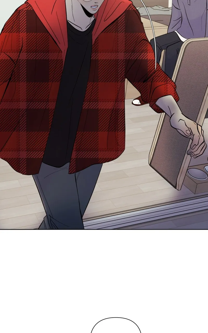 Honey Lemon Chapter 54 page 67 - 