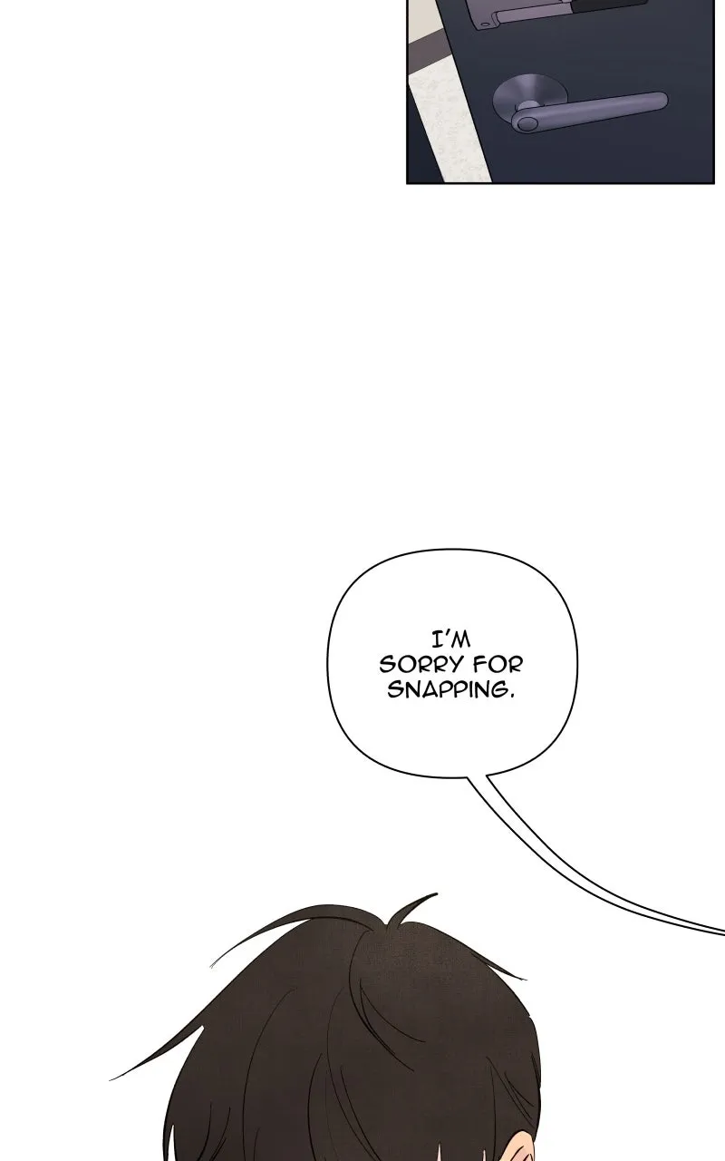 Honey Lemon Chapter 54 page 69 - 
