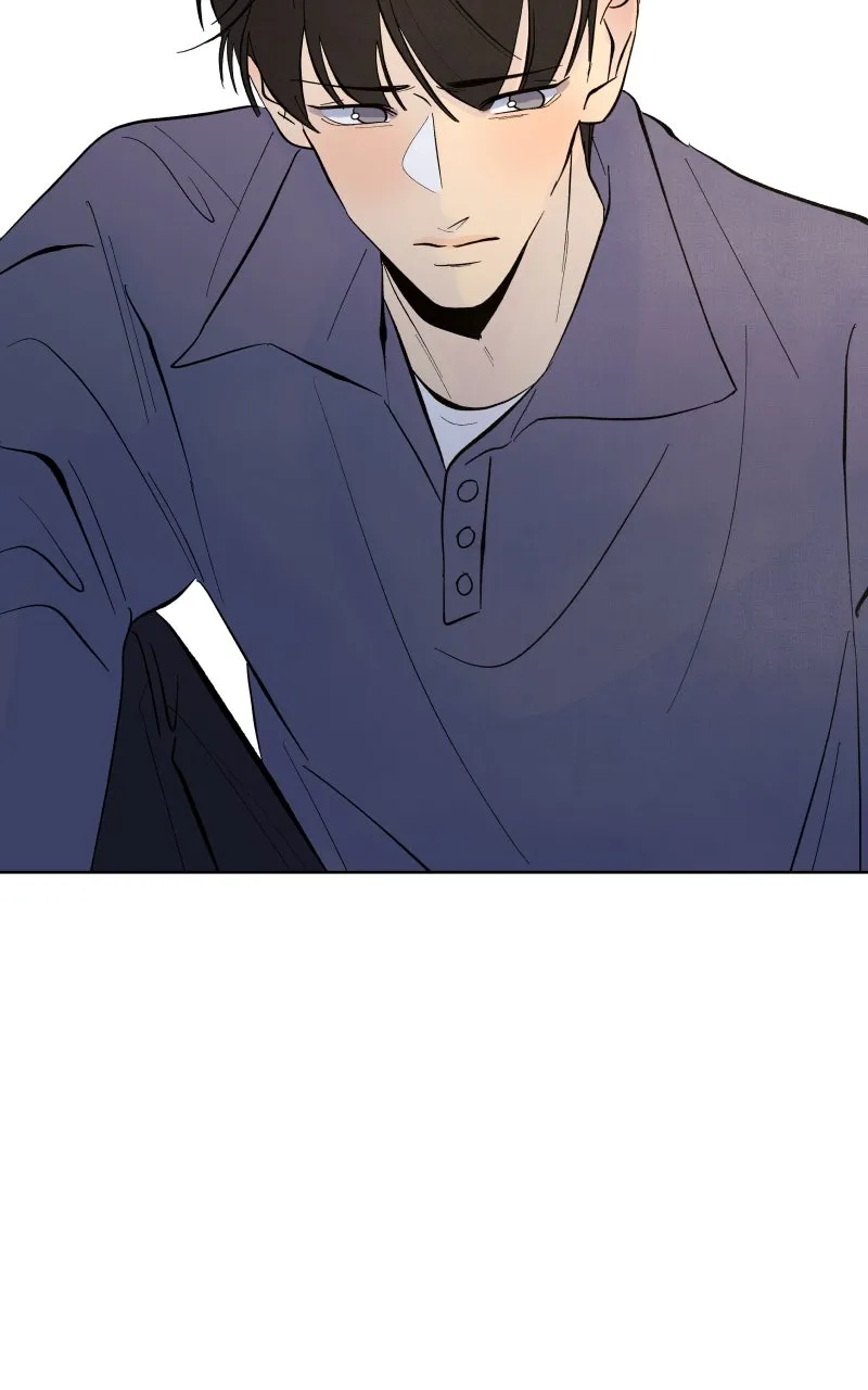 Honey Lemon Chapter 54 page 70 - 