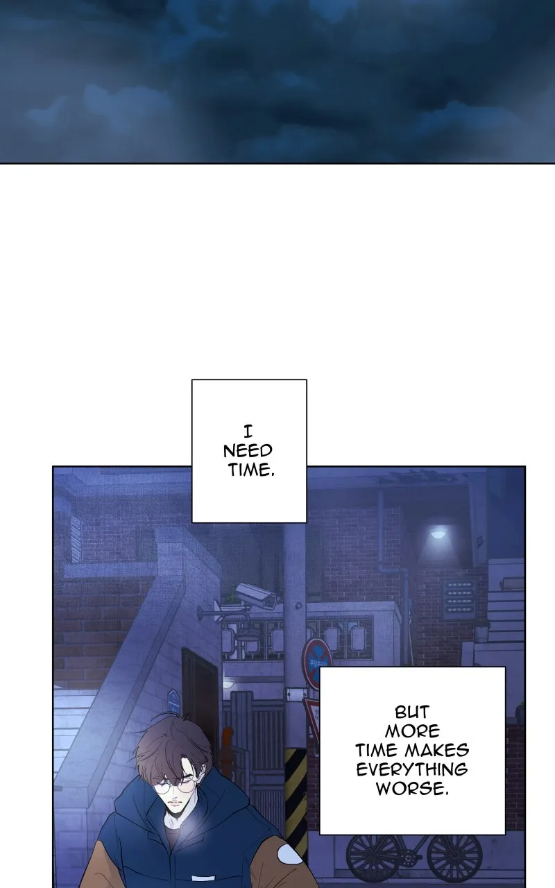 Honey Lemon Chapter 54 page 72 - 