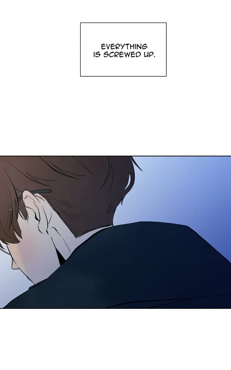 Honey Lemon Chapter 54 page 75 - 