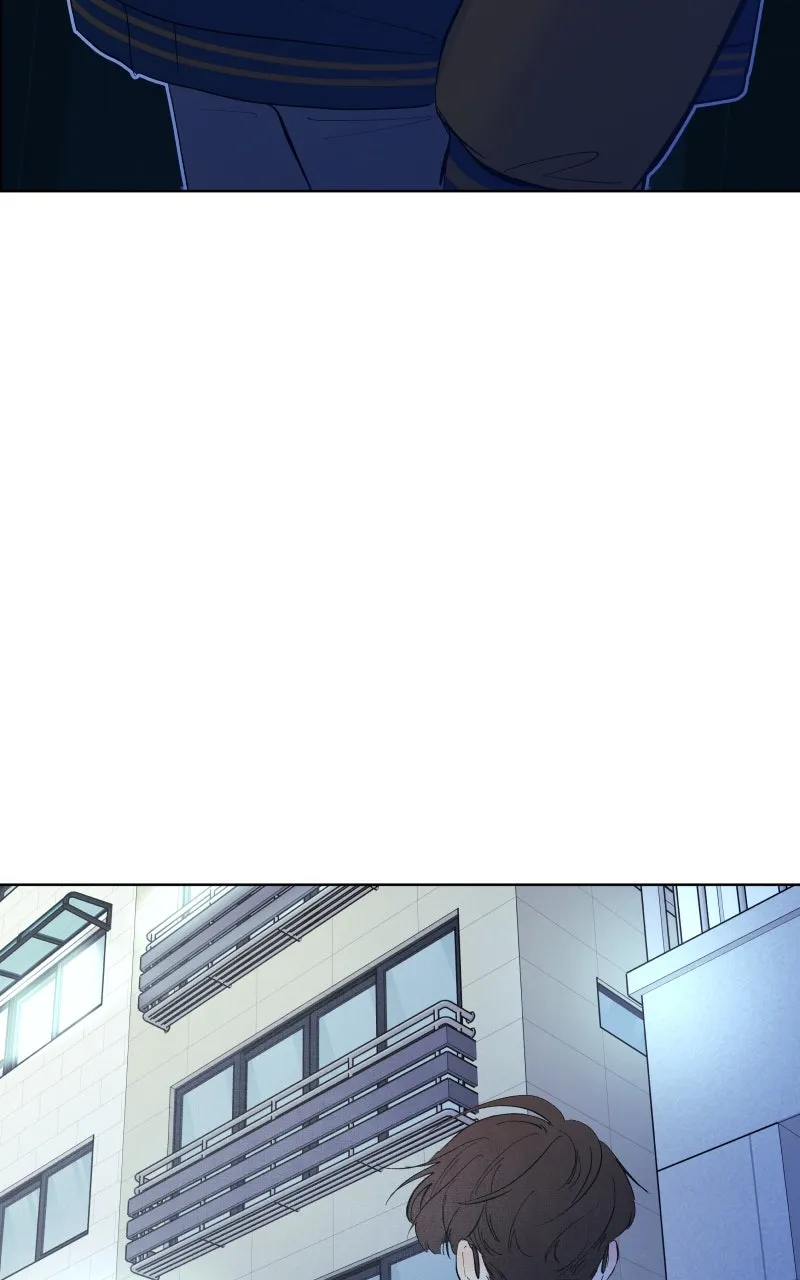 Honey Lemon Chapter 54 page 79 - 