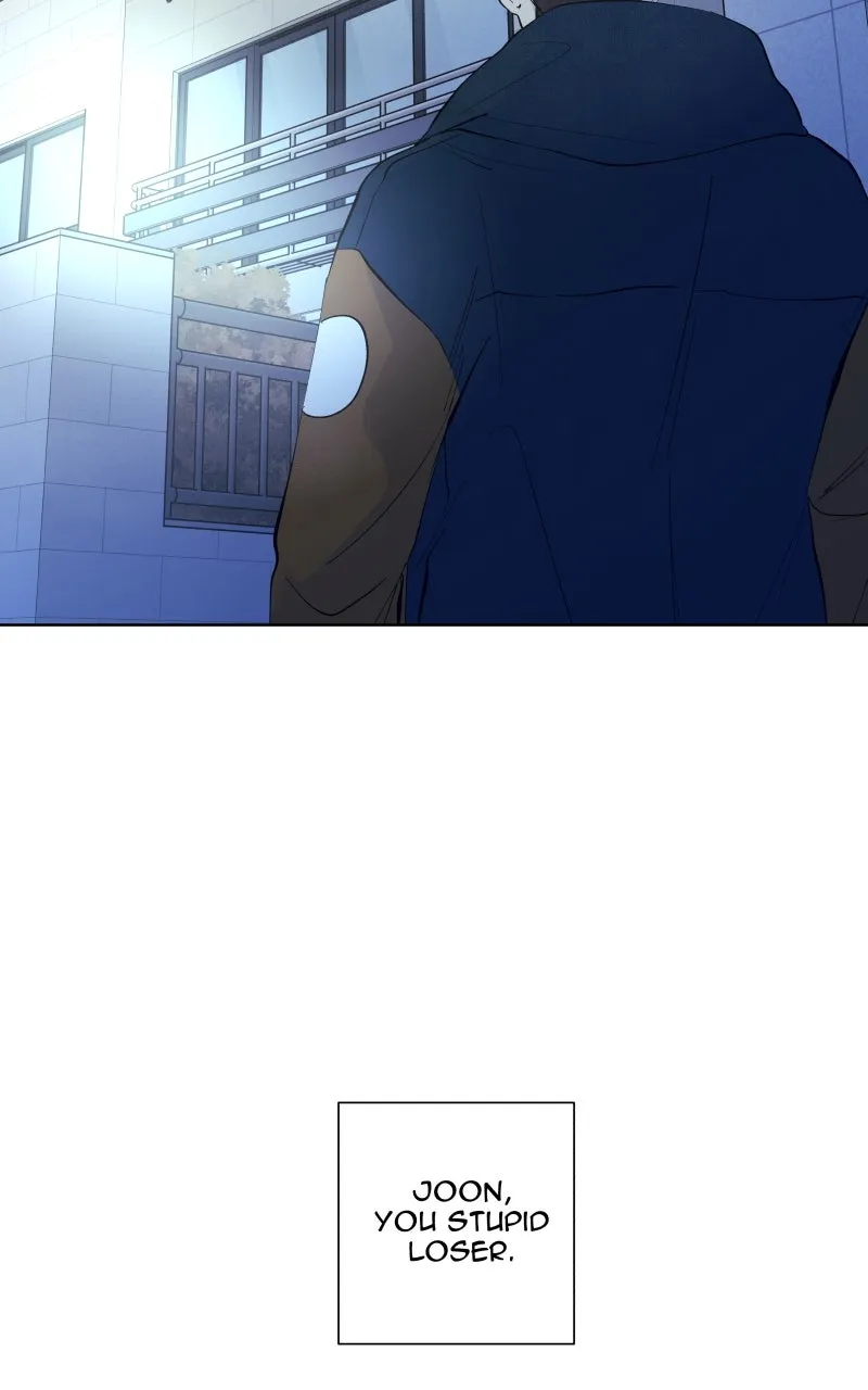 Honey Lemon Chapter 54 page 80 - 