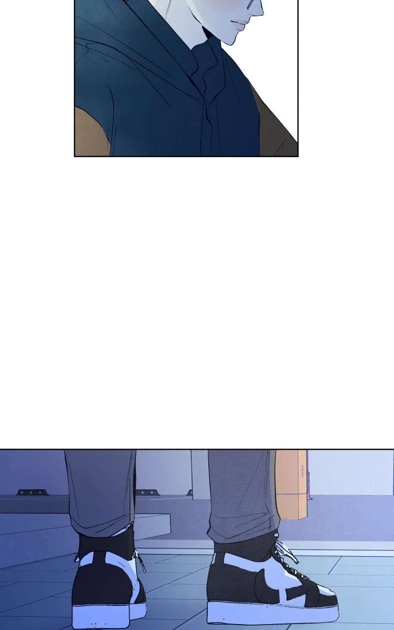 Honey Lemon Chapter 54 page 84 - 