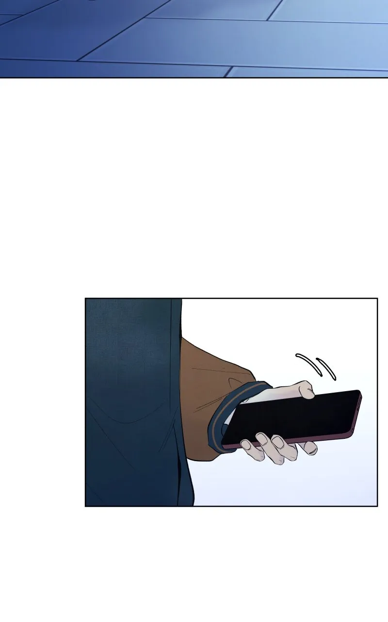 Honey Lemon Chapter 54 page 85 - 