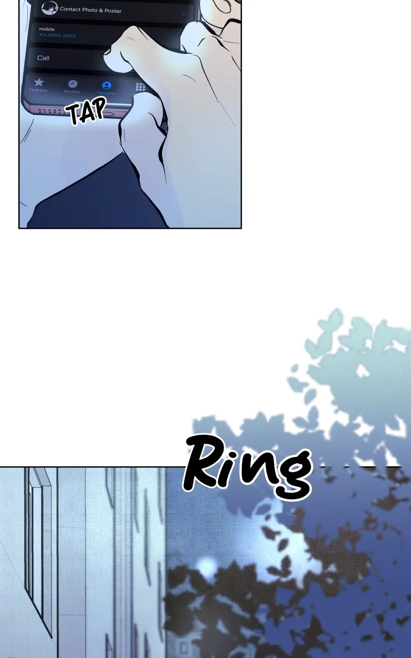Honey Lemon Chapter 54 page 89 - 