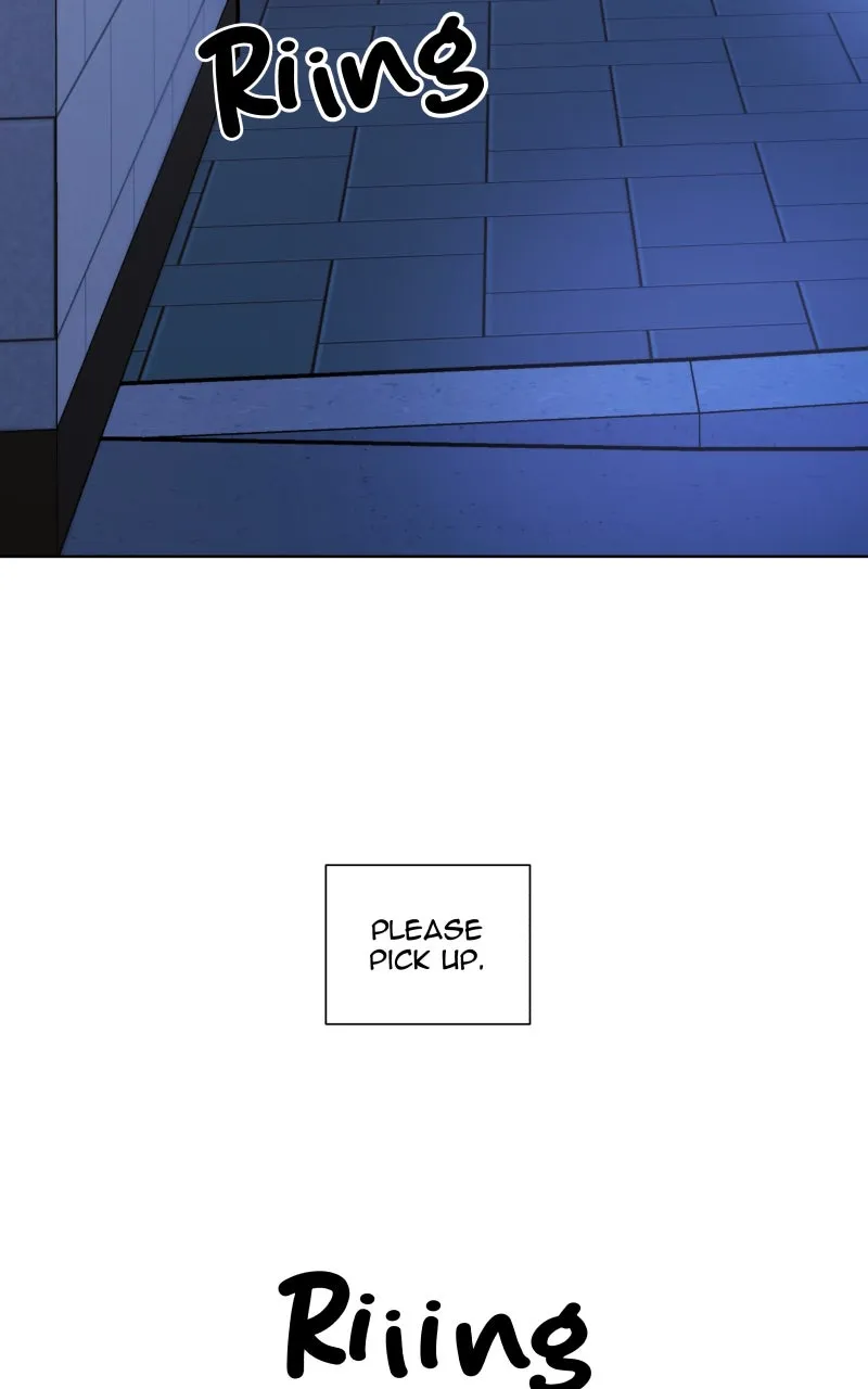 Honey Lemon Chapter 54 page 91 - 