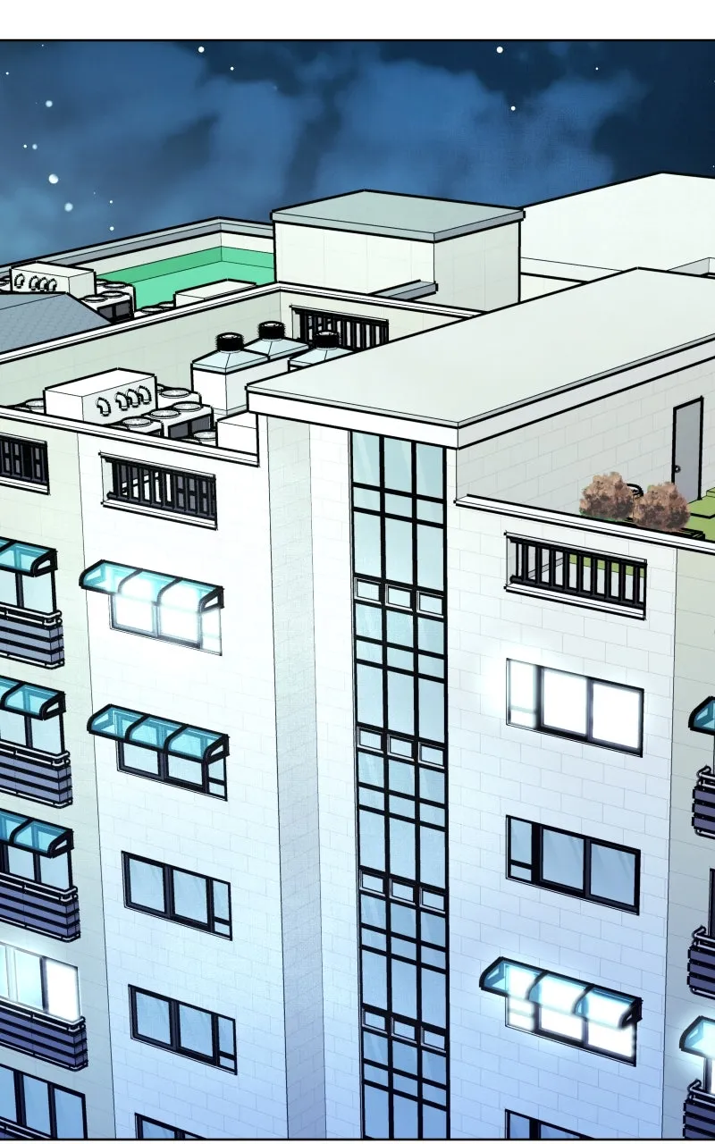 Honey Lemon Chapter 55 page 1 - 