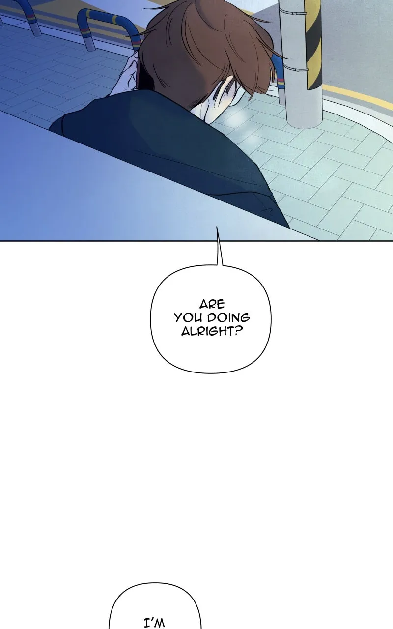Honey Lemon Chapter 55 page 12 - 