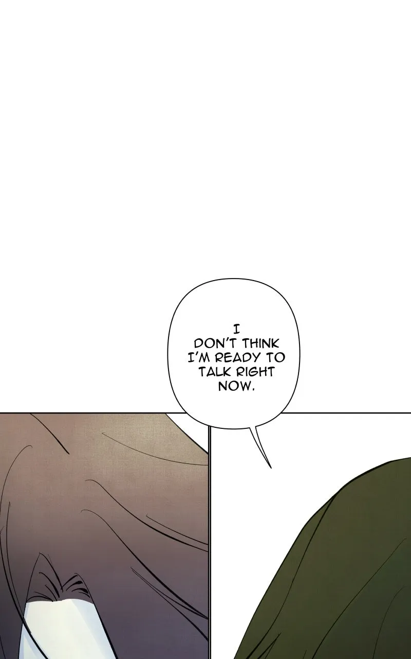 Honey Lemon Chapter 55 page 18 - 