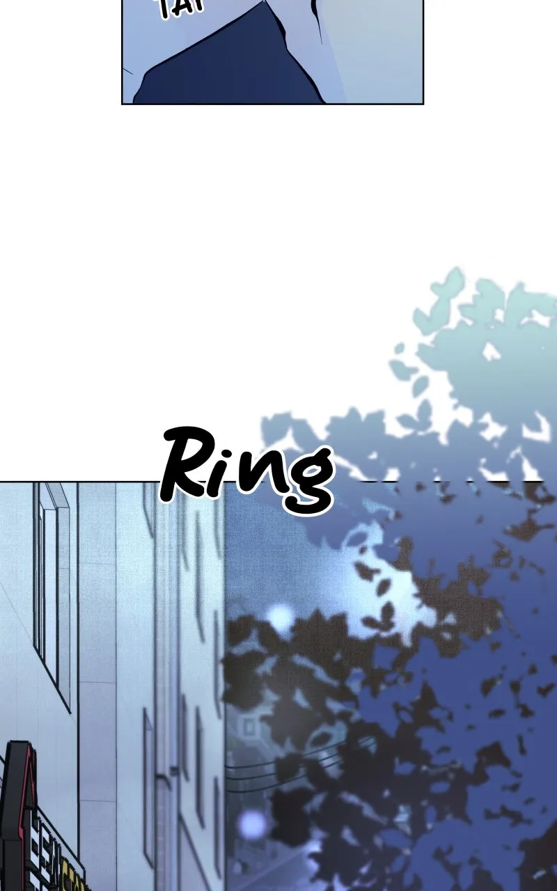 Honey Lemon Chapter 55 page 3 - 