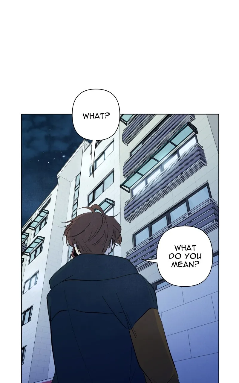 Honey Lemon Chapter 55 page 26 - 