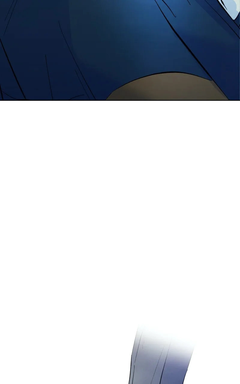 Honey Lemon Chapter 55 page 33 - 