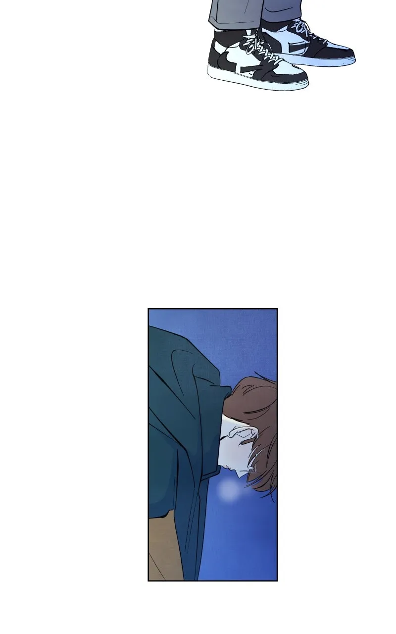 Honey Lemon Chapter 55 page 34 - 