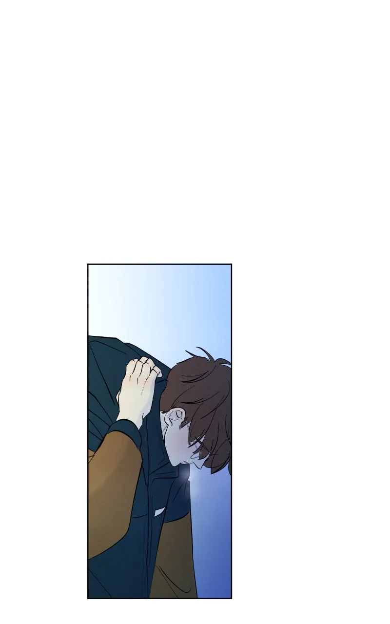 Honey Lemon Chapter 55 page 35 - 