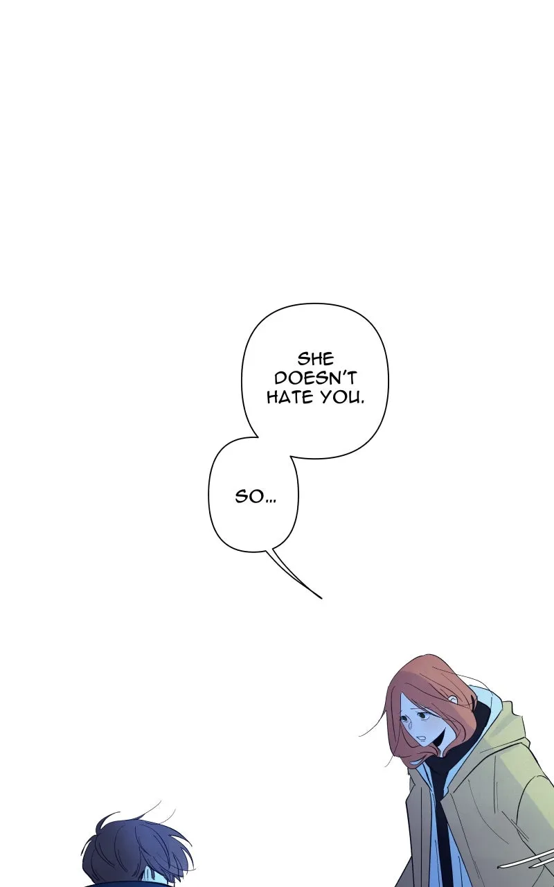 Honey Lemon Chapter 55 page 41 - 