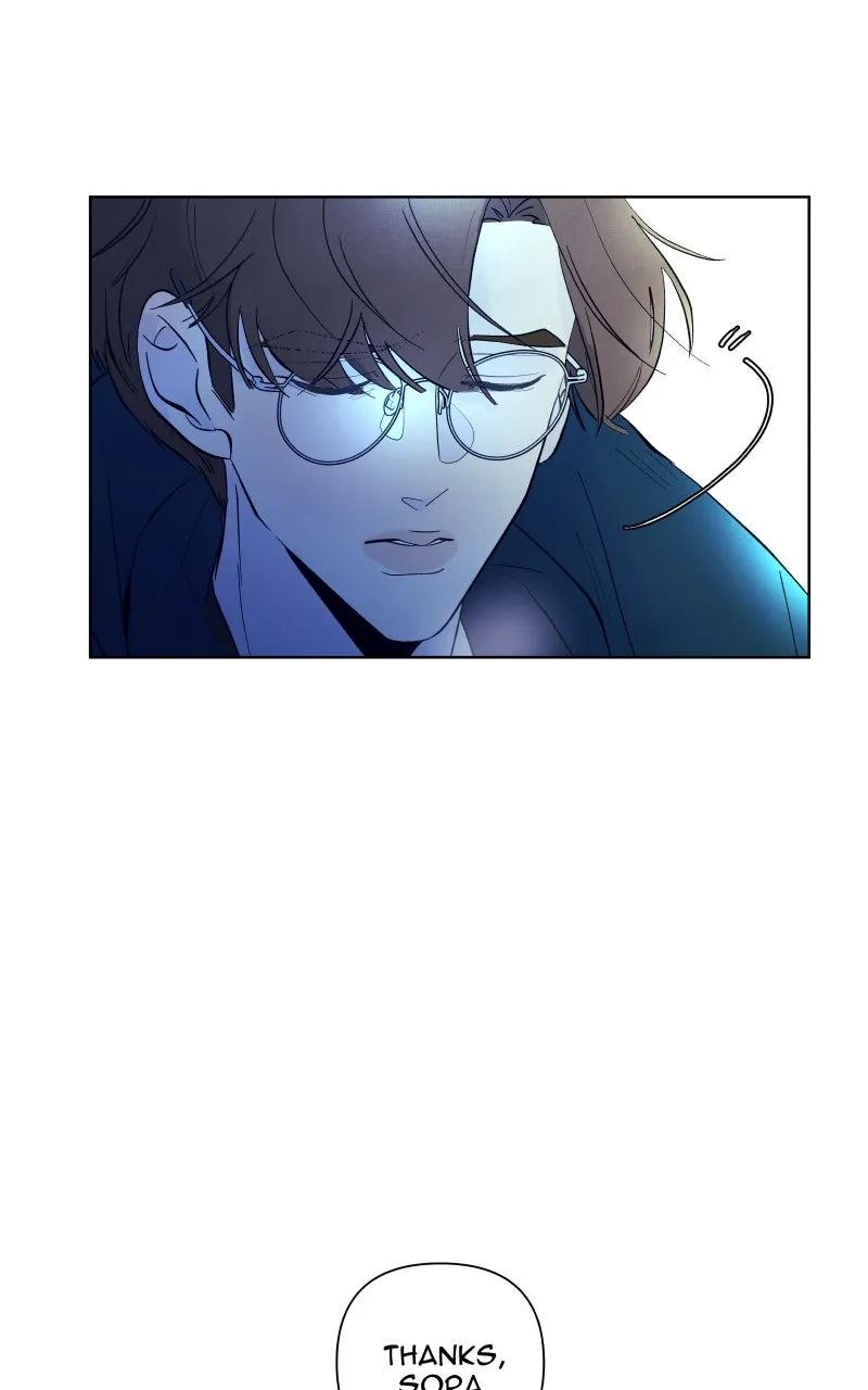 Honey Lemon Chapter 55 page 48 - 