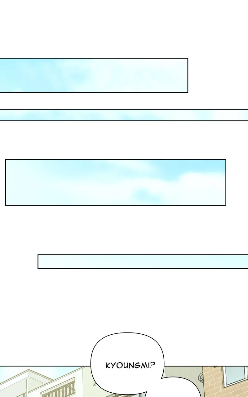 Honey Lemon Chapter 55 page 50 - 