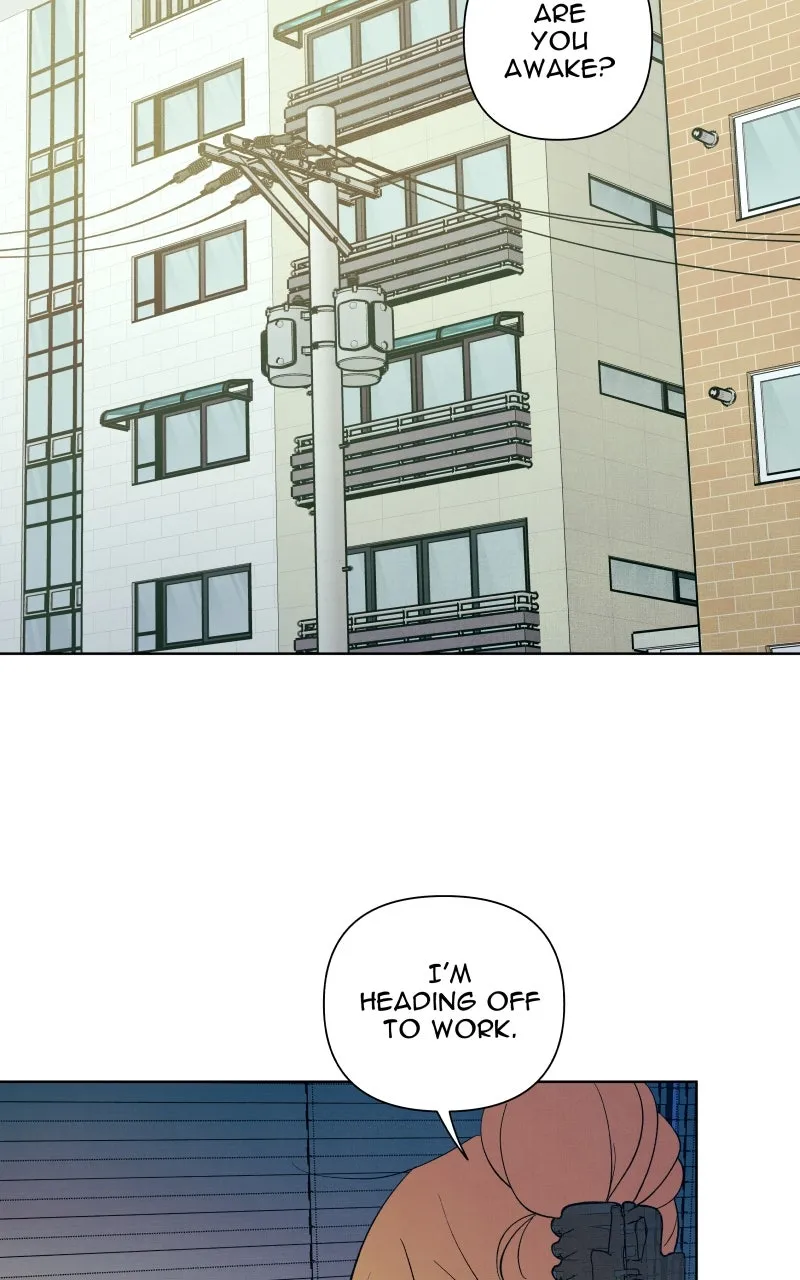 Honey Lemon Chapter 55 page 51 - 