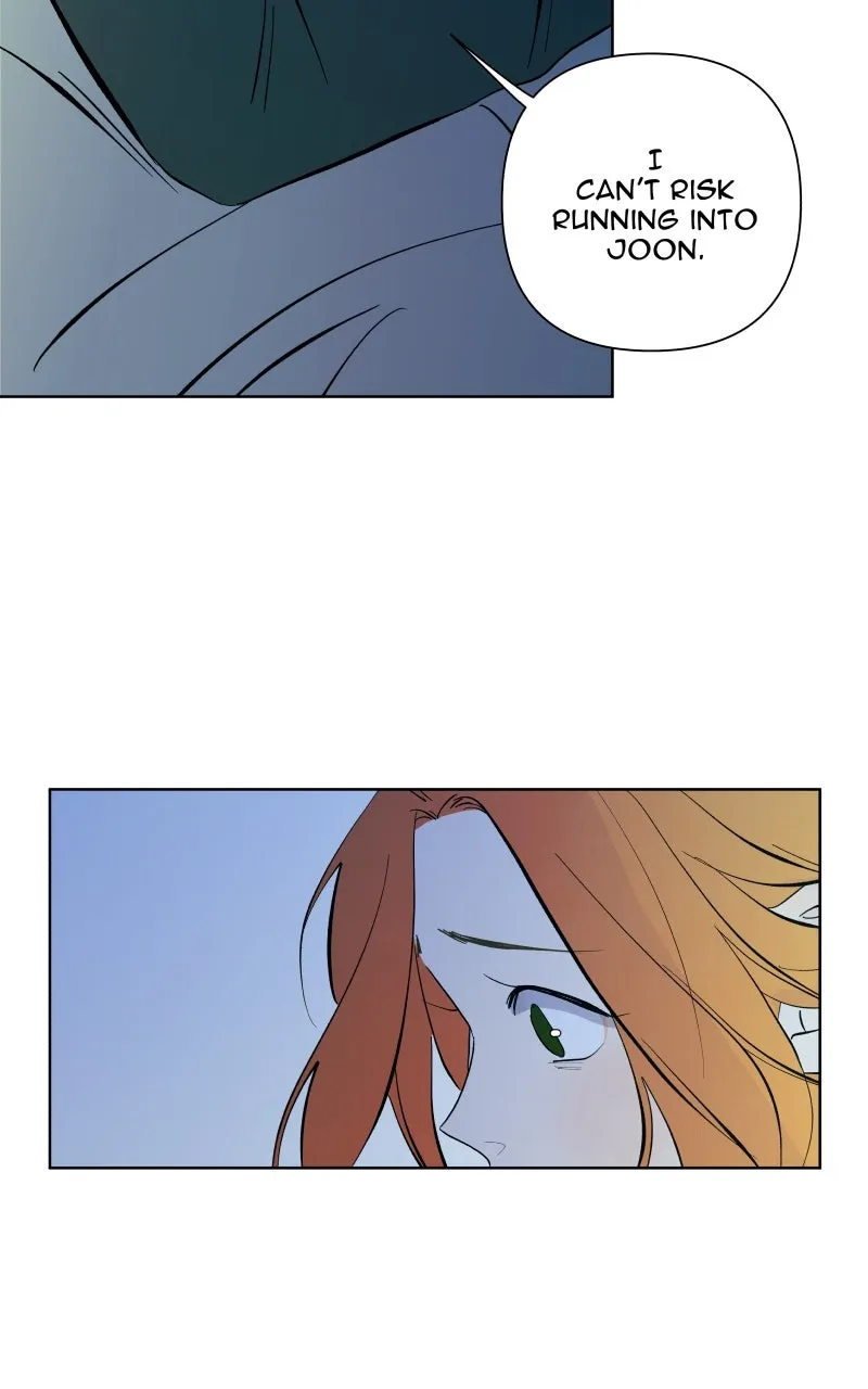 Honey Lemon Chapter 55 page 58 - 