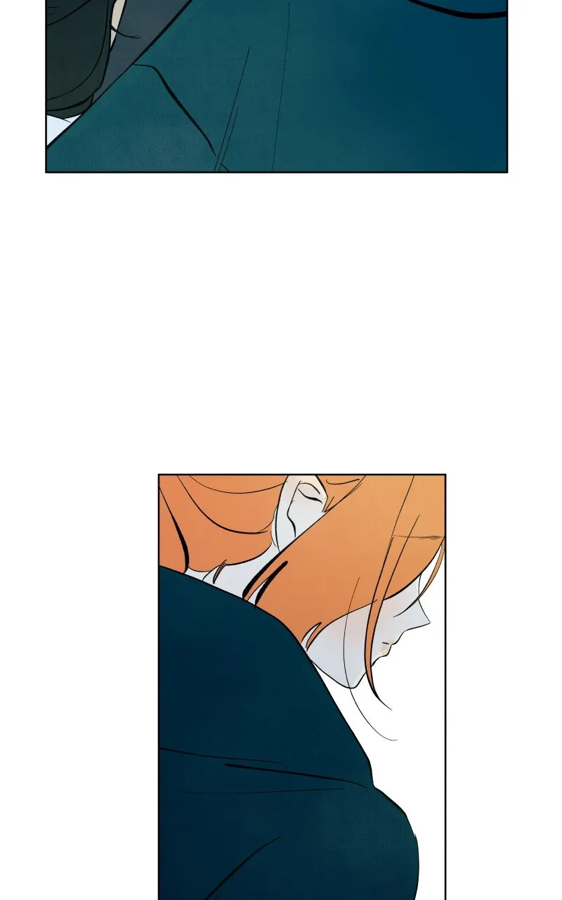 Honey Lemon Chapter 55 page 60 - 