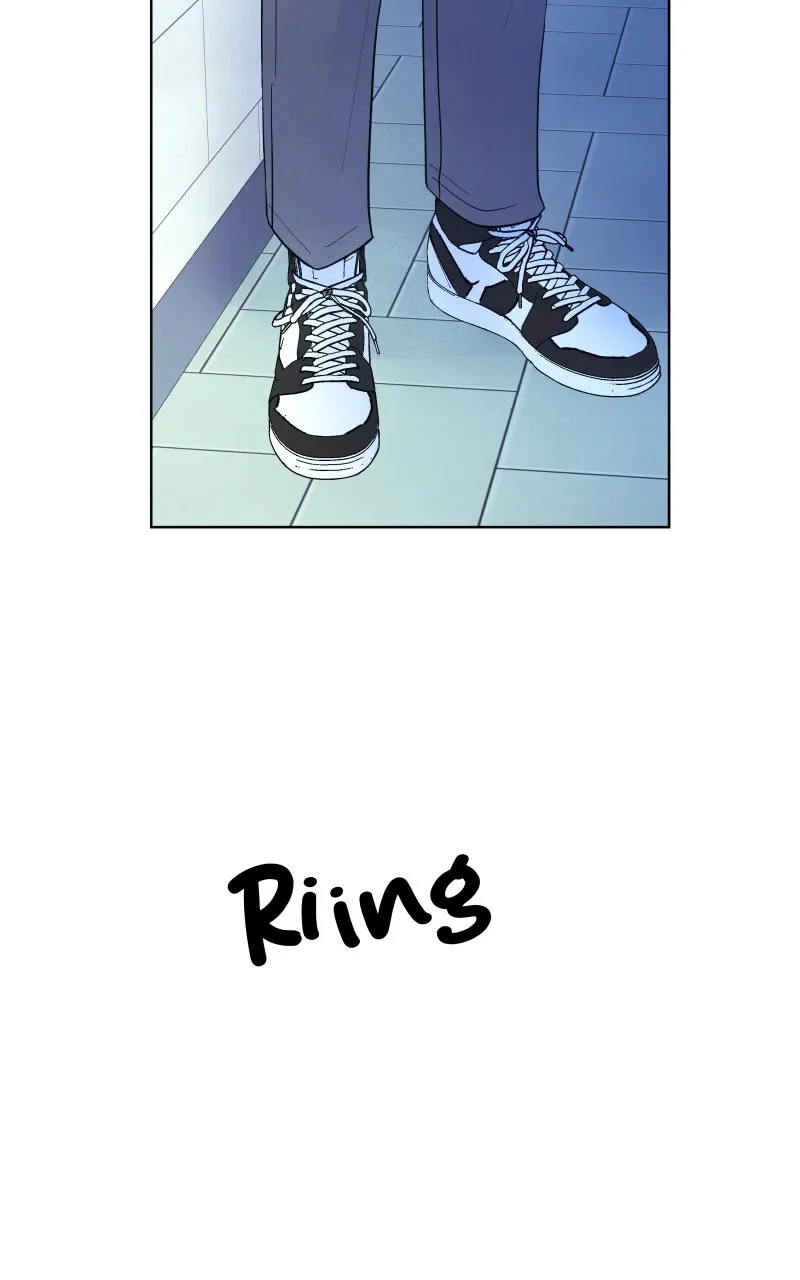 Honey Lemon Chapter 55 page 7 - 