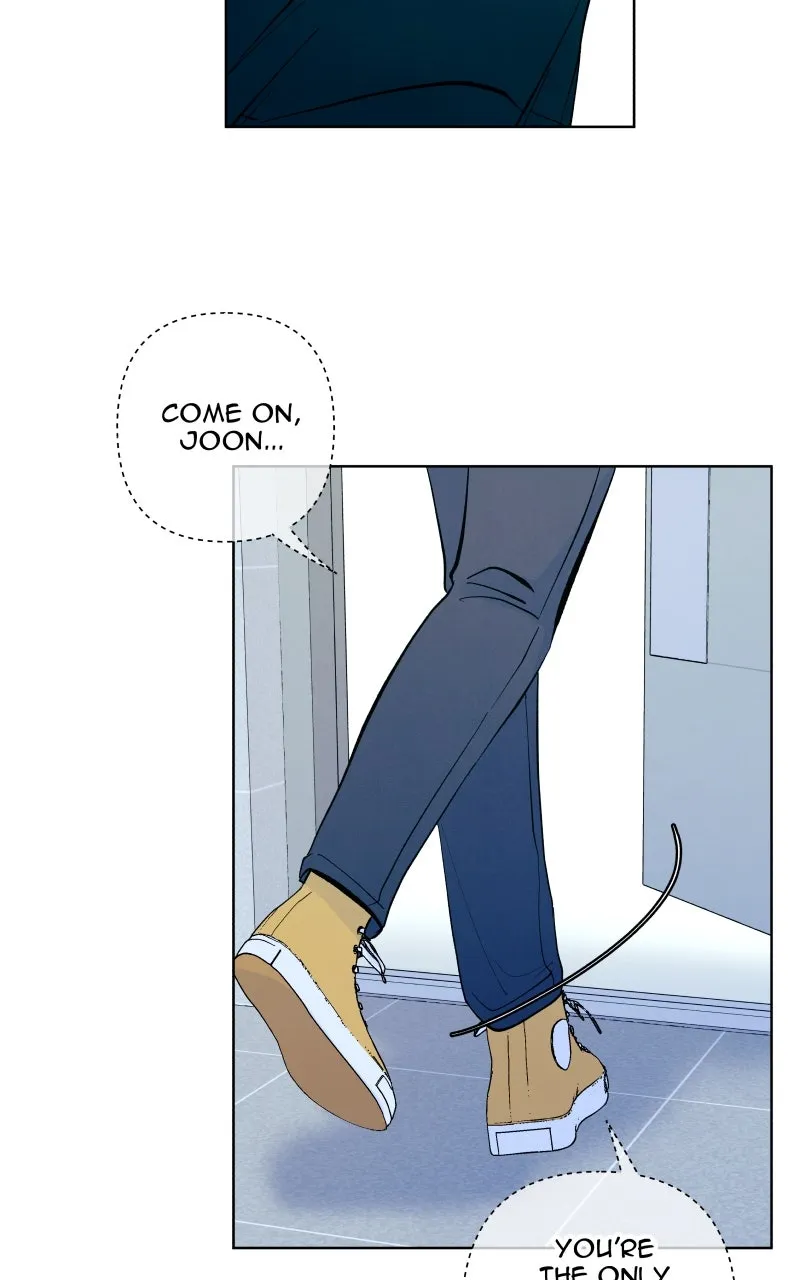Honey Lemon Chapter 55 page 61 - 