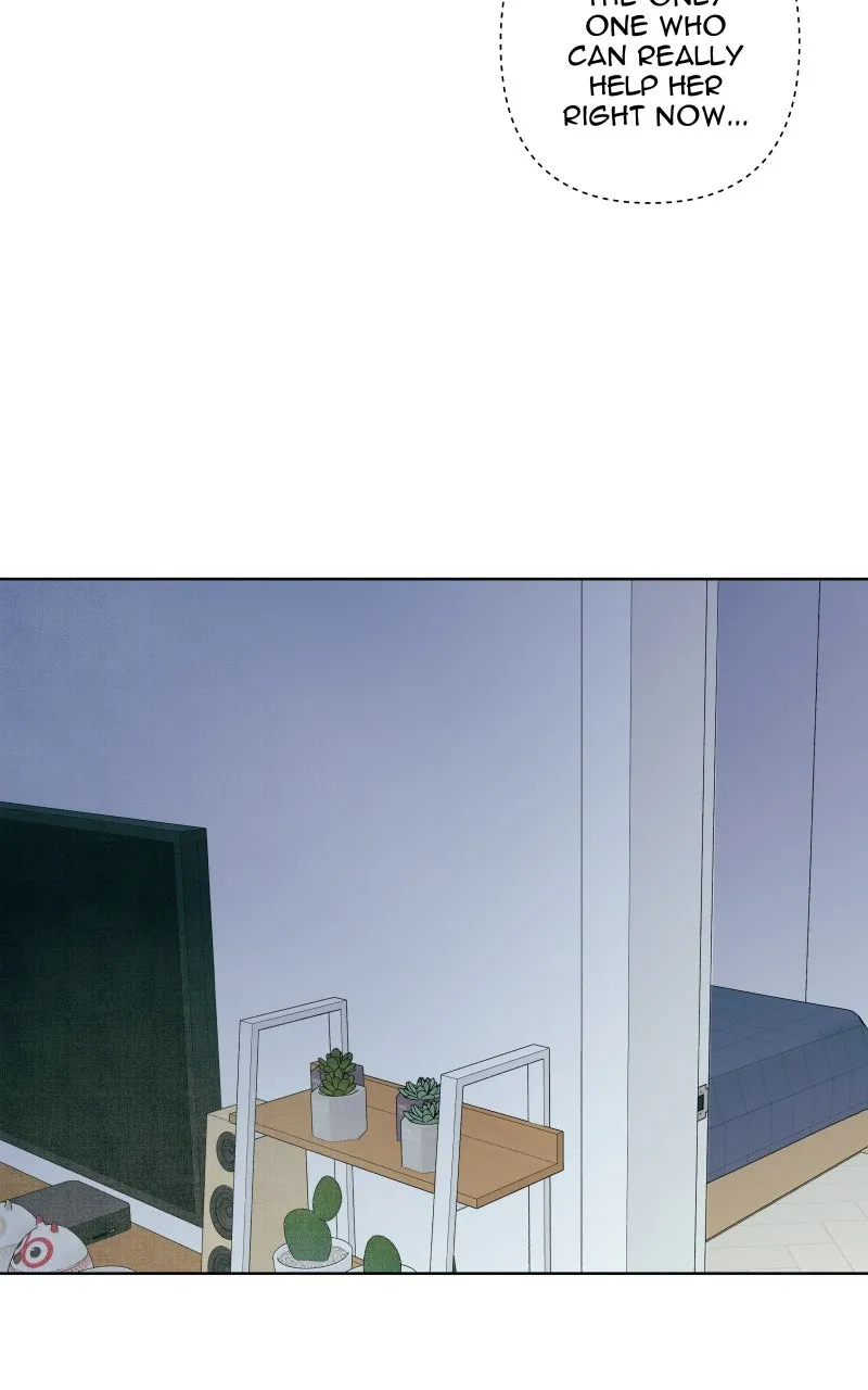 Honey Lemon Chapter 55 page 62 - 