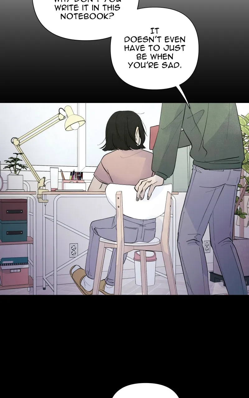 Honey Lemon Chapter 55 page 67 - 
