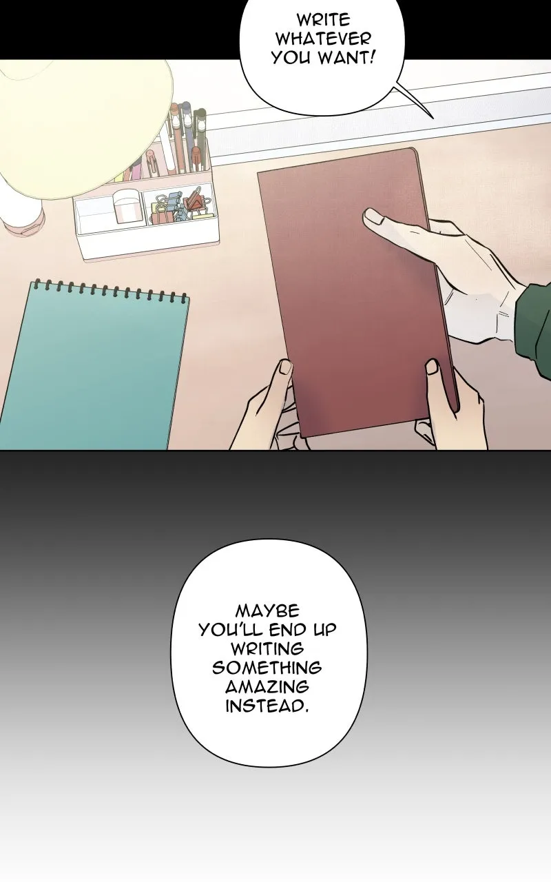 Honey Lemon Chapter 55 page 68 - 