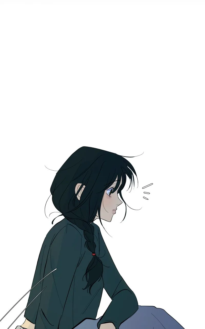Honey Lemon Chapter 55 page 69 - 